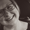Jill Greenwood