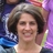 mrshahn