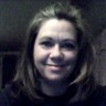 mrshanes