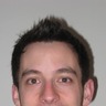 Stewart Shovlin