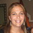 mrsjessicawhite