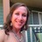 mrsjohnsonk