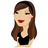 mrslaurawright