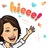 mrsmartindale