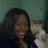 mrsmichellebell