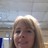 mrsmzgombic