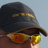 mrsparks