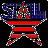 Leon Stall