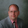 Mark Rutkowski