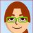 ms_holmes