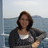 ms_rachel_smith