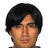 Martin Salcedo