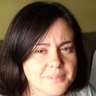 msalgadofandino