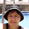 ms andrade
