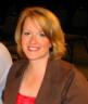 MaryAnn Sansonetti