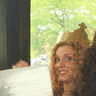 Maria Savini