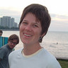 Joan Axthelm