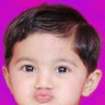 mushtaq sayyad