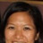 Mei Ling Chang