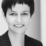 Mandy (Schiefner) Rohs