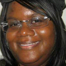 Erica M Dean