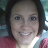Ms. Estep 