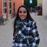 msfacaballero