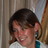 Beth Dagitses