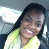 mshaynes29