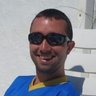 Matt Hedrick
