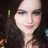 msjacksonsarah