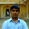sanjeev yadav