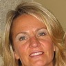 Liz Loewen