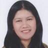 Ma. Sofie Berondo