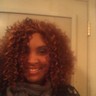 Maria Johnson
