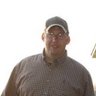 Matt Smidt