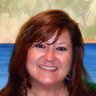 Michelle Smith