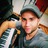 msmusic1