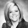 Michelle Southard