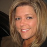 Michelle Southard