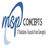 mspconcepts