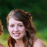 Katie Petty
