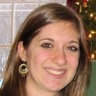 Michelle Poirier