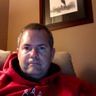 Mitch Stensland