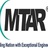 mtartechnologies