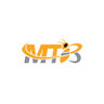 mtbsupplyinc