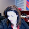 MARTHA CALVILLO