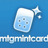MTG Mintcard