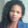 silindile mbatha