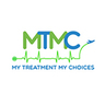 MTMC Medi-Info Pvt. Ltd